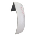 Capa Retrovisor Esquerdo Gm  Onix 2013 A 2019