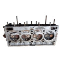 Cabeçote Gol Voyage Escort Cht 1.6 Álcool 1980 1994