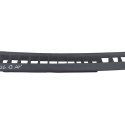 Grade Difusor Ar Parabrisa Gol G2 1994 2005 Direito