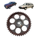 Polia Comando Kadett Monza 1995 1999