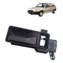 Macaneta Interna Kadett 1989 1998 Direita