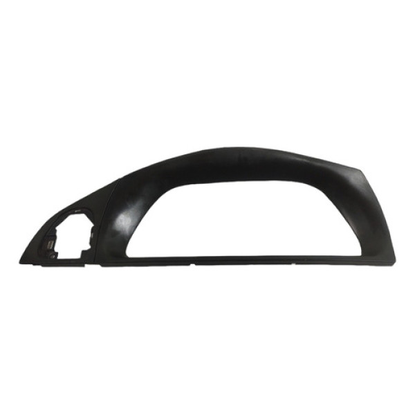 Moldura Painel Instrumento Fiat Strada 96 A 00