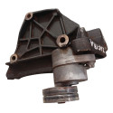 Suporte Compressor Bomba Direcao Zafira 2.0 2001 2012