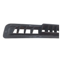 Grade Difusor Ar Parabrisa Gol G2 1994 2005 Esquerdo