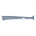 Acabamento Coluna Esquerda Ford Escort 1997 2003