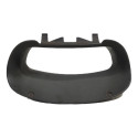 Moldura Painel Instrumentos Chevrolet Celta 2001 A 2005