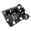 Suporte Modulo Park Assistencia Onix 2013 2019