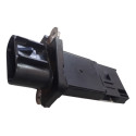 Sensor Fluxo Ar Onix Prisma 2013 2019