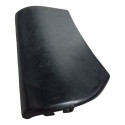 Capa Retrovisor Esquerdo Gm Vectra 1997 A 2005