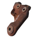 Suporte Alternador Monza 1991 1996