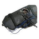 Tanque Combustivel Astra 2.0 2003 2012
