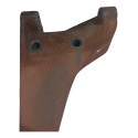 Suporte Alternador Monza Kadett 1.8 1991 1995