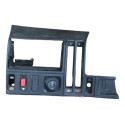 Moldura Painel Central Monza 1991 1996