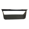 Moldura Painel Instrumento Chevrolet Monza 1985 A 1996