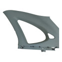 Acabamento Coluna Traseira Renault Scenic 2003 2010 Direito