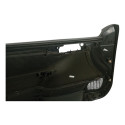 Forro Porta Dianteira Astra 2003 2012 Direita