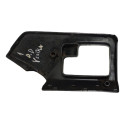 Moldura Gatilho Porta Dianteira Direita Gm Vectra 94 A 96