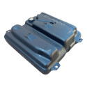 Tanque Combustível F1000 Plástico 1993 1998