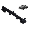 Flauta Bico Injetor Jeep Renegade Fiat Toro 1.8 Flex Etorq