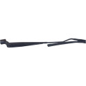 Braço Limpador Parabrisa S10 Lt 2013 2016 Esquerdo 