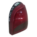 Lanterna Gol G2 1996 A 2000 Direita