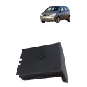 Tampa Caixa Fusivel Meriva 2003 2012