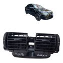 Difusor Ar Painel Central Astra 2003 2012