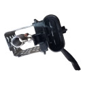 Ventoinha Radiador S10 2013 2016