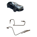 Par Flexivel Freio Astra 2003 2012