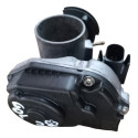 Corpo Borboleta Tbi Gol G2 At 1.0 8v 1996 2000