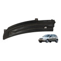 Grade Churrasqueira Gm Corsa 1994 A 2006