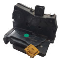 Fechadura Eletrica Porta Traseira Cobalt 2012 2018 Direita