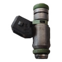 Bico Injetor Fiat Strada 2001 2005