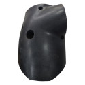 Moldura Original Coluna Chave Seta Monza 1991 1996