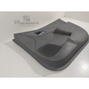 Forro Porta Dianteira Direita Chevrolet Cobalt 2012 A 2015