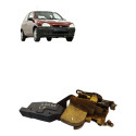 Fechadura Eletrica Porta Dianteira Corsa 1994 2002 Direita