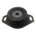 Coxim Cambio Peugeot 307 C4 Pallas 2.0 2002 2013 Esquerdo