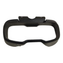 Moldura Painel Instrumentos Chevrolet Corsa Montana 03 A 12
