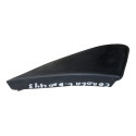 Acabamento Externo Retrovisor Corolla 2003 A 2008 Direito
