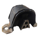 Calco Coxim Traseiro Cambio Celta Corsa Classic 1994 2016