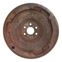 Volante Motor Cremarelha Astra 1.8  1999 A 2012