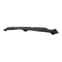 Defletor Painel Corta Fogo New Civic 1.8 2007 A 2011