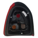 Lanterna Gol G2 1996 A 2000 Direita