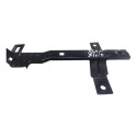 Suporte Inferior Bateria Onix 2014 2019