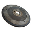 Volante Cremalheira Motor Fiat Gm 1.8 Gasolina 