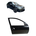 Porta Dianteira Astra 2003 2012 Direita 4 Portas