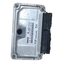 Modulo Injecao Astra 2.0 8v 2003 2011