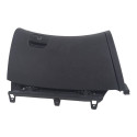  Porta Luvas Hyundai I30 2009 A 2012 