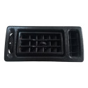 Difusor De Ar Direito Chevrolet Monza 1991 1996