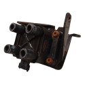 Bobina Ignicao Zafira 2.0 2001 2012